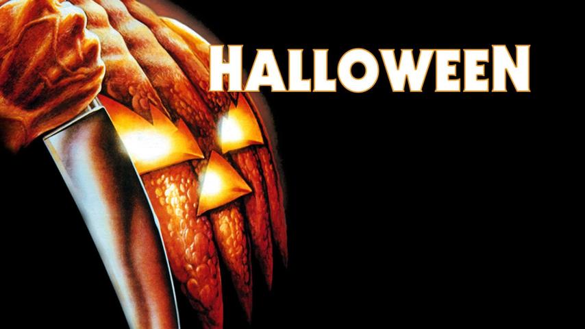 فيلم Halloween 1978 مترجم