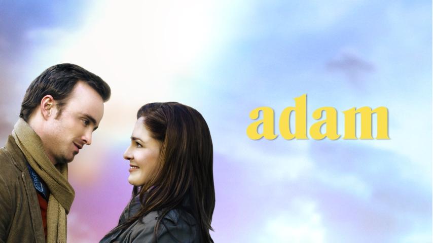 فيلم Adam 2020 مترجم