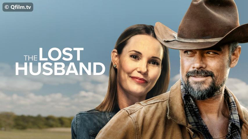 فيلم The Lost Husband 2020 مترجم
