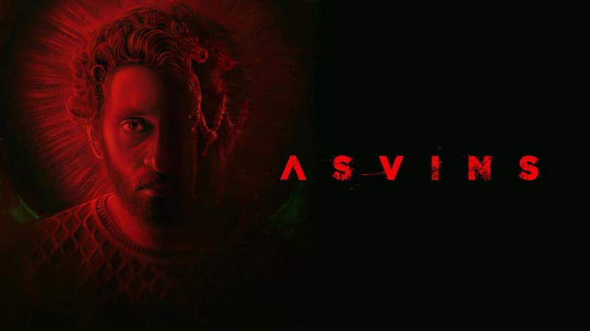 فيلم Asvins 2023 مترجم