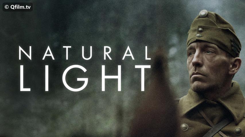 فيلم Natural Light 2021 مترجم