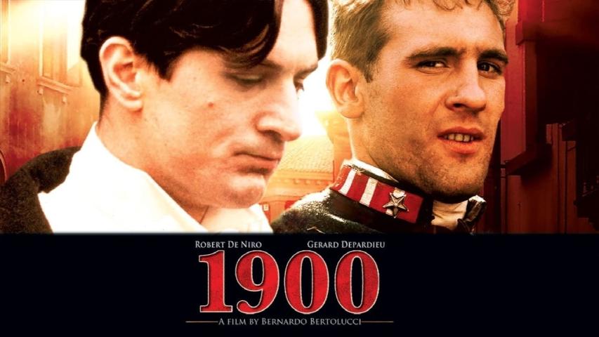 فيلم 1900 1976 مترجم