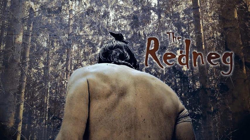 فيلم The Redneg 2021 مترجم