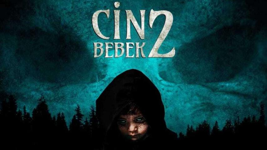 فيلم Cin Bebek 2 2020 مترجم