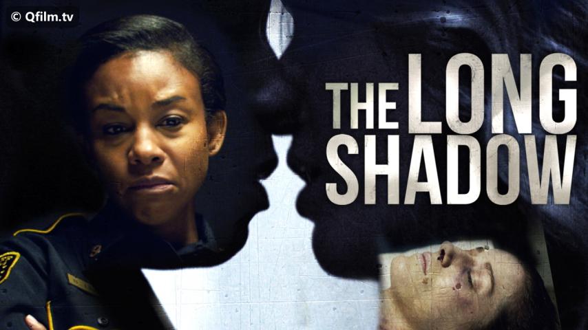 فيلم The Long Shadow 2019 مترجم