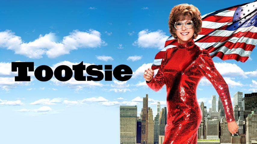 فيلم Tootsie 1982 مترجم