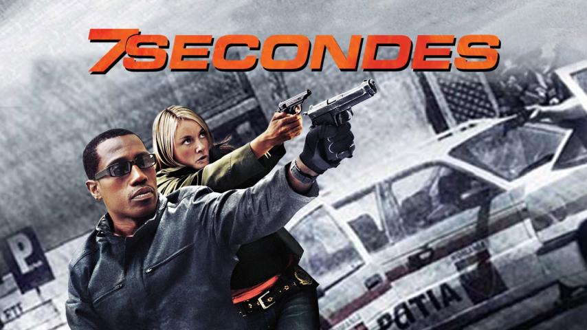 فيلم 7 Seconds 2005 مترجم