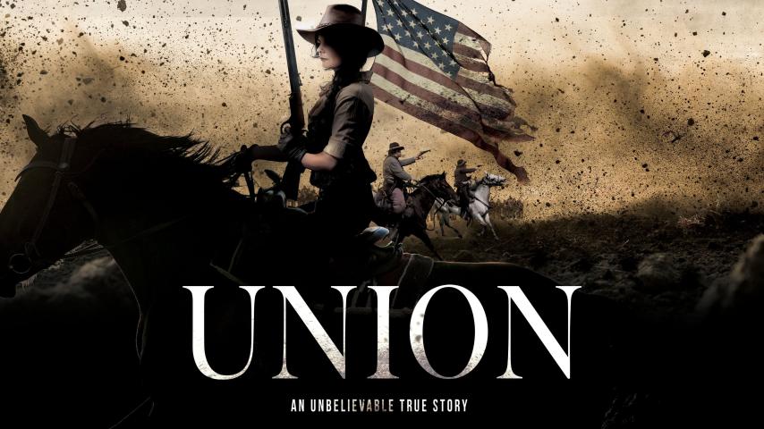 فيلم Union 2018 مترجم