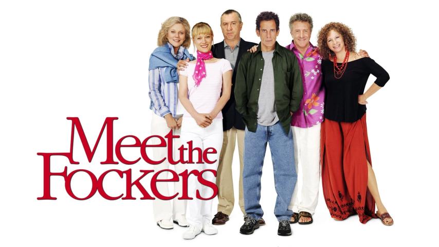 فيلم Meet the Fockers 2004 مترجم