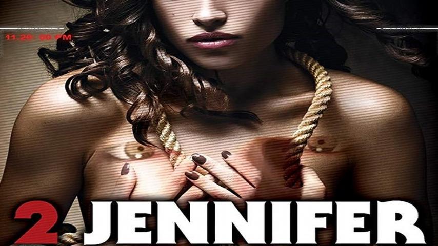 فيلم 2 Jennifer 2016 مترجم