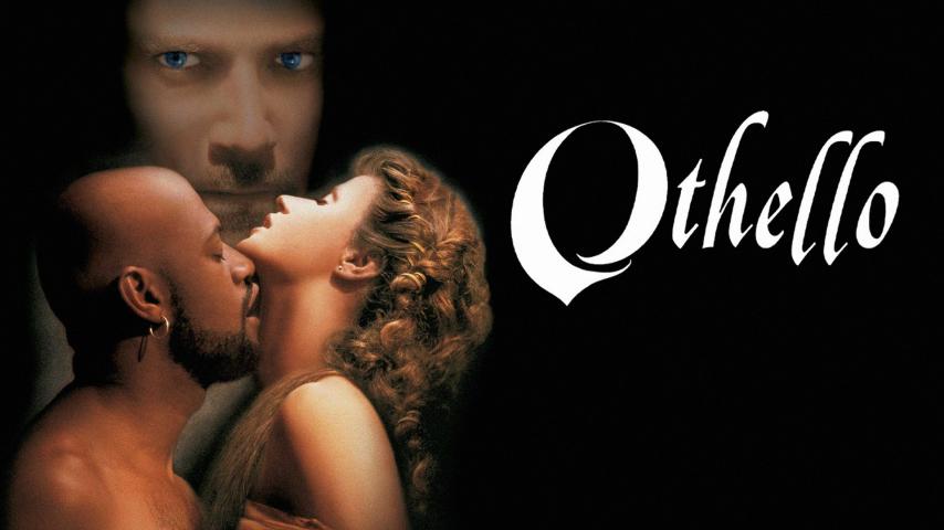 فيلم Othello 1995 مترجم