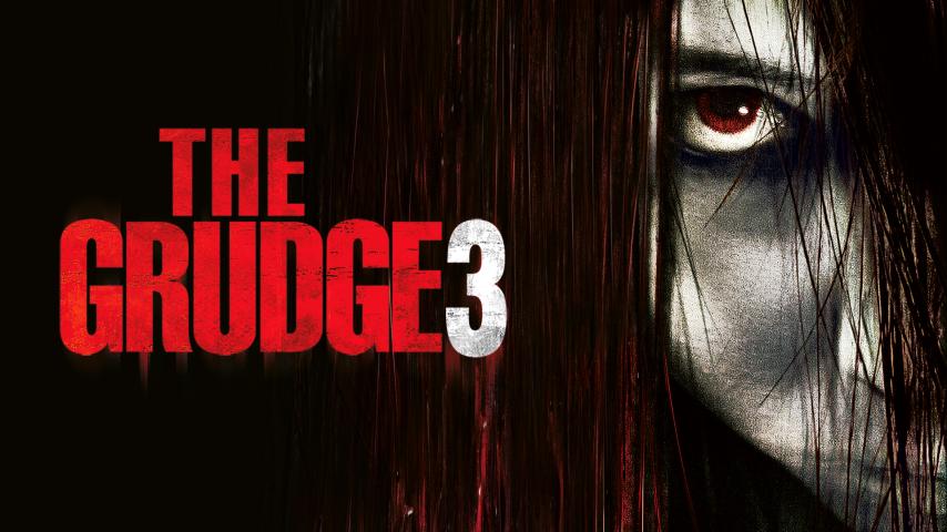 فيلم The Grudge 3 2008 مترجم