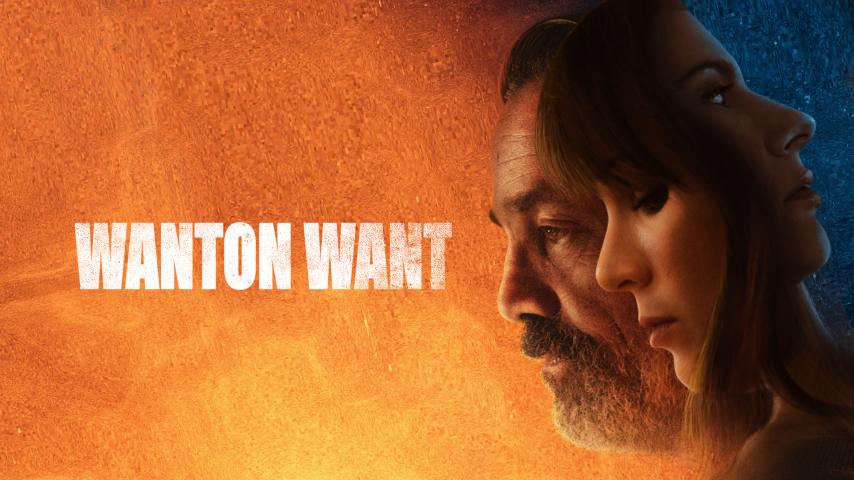 فيلم Wanton Want 2021 مترجم