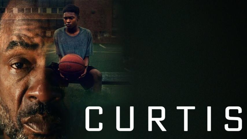 فيلم Curtis 2020 مترجم