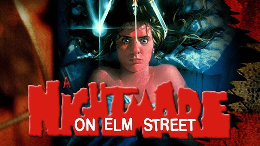 فيلم A Nightmare on Elm Street 1984 مترجم