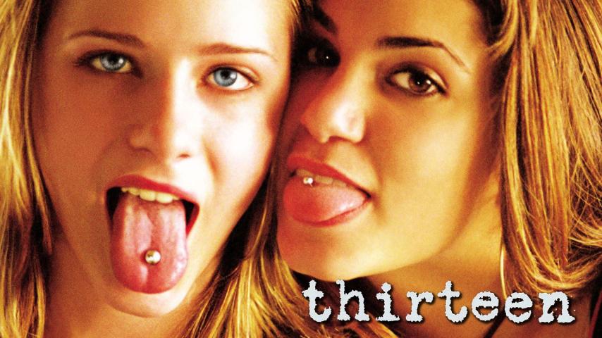 فيلم Thirteen 2003 مترجم